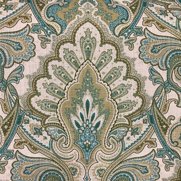 Hawley - Mist- Designer Fabric from Online Fabric Store