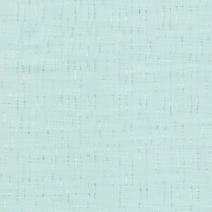 Icicles - Mist- Designer Fabric from Online Fabric Store