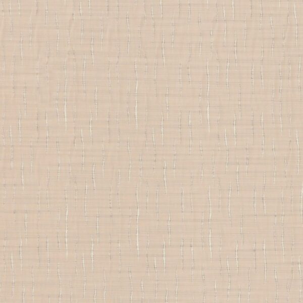 Icicles - Shell Pink- Designer Fabric from Online Fabric Store