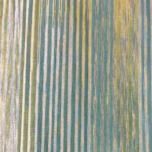 Leeds - Seaglass- Designer Fabric from Online Fabric Store