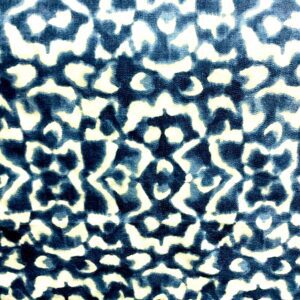 Melville - Jadette- Designer Fabric from Online Fabric Store