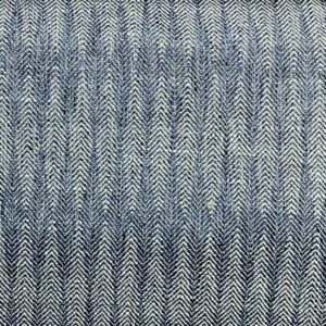 Moondance - Lakeland- Designer Fabric from Online Fabric Store