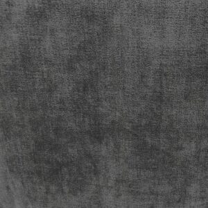 Performance Beck - Anvil- Designer Fabric from Online Fabric Store