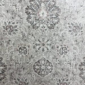 Shanaya - Dove- Designer Fabric from Online Fabric Store