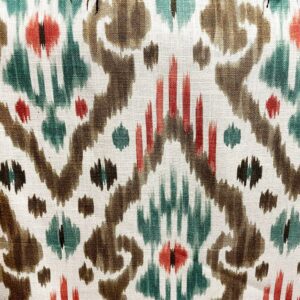 Sonora - Desert- Designer Fabric from Online Fabric Store