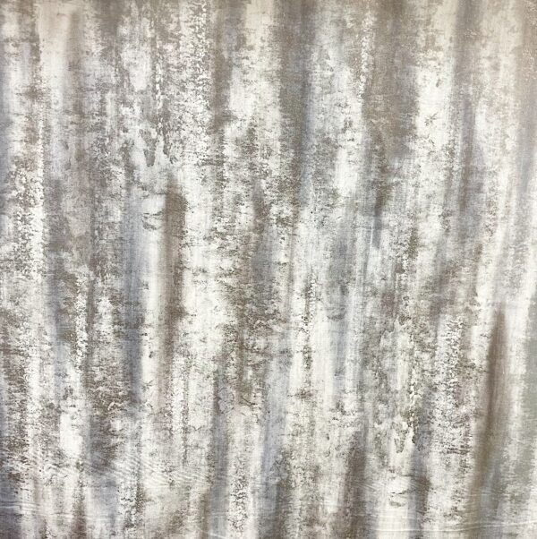 Time Worn - Pewter- Designer Fabric from Online Fabric Store