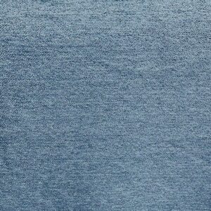 UV Taran - Pacific- Designer Fabric from Online Fabric Store