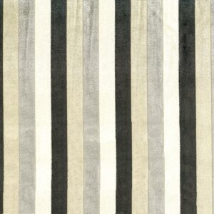 Hathaway - Mica- Designer Fabric from Online Fabric Store