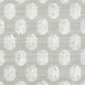 Roka - Urban Grey- Designer Fabric from Online Fabric Store