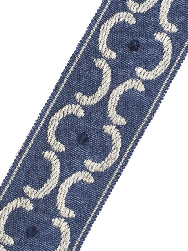 1872-T - Aegean- Designer Fabric from Online Fabric Store