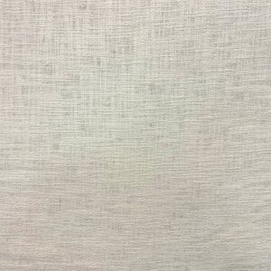 3230 - White- Designer Fabric from Online Fabric Store