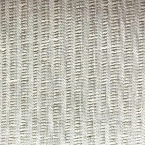 3239- Designer Fabric from Online Fabric Store