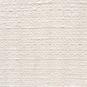 3253 - A- Designer Fabric from Online Fabric Store