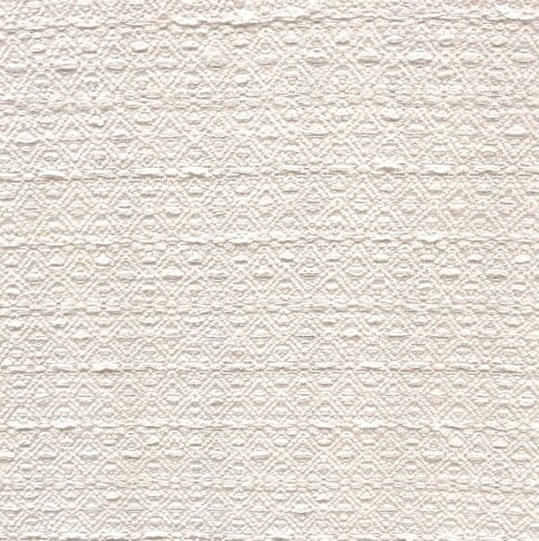 3253 - A- Designer Fabric from Online Fabric Store