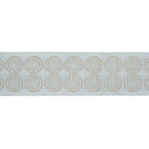 3324-VY - Aqua- Designer Fabric from Online Fabric Store