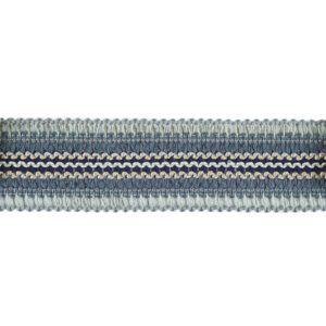 4212-T - Ocean - Designer Fabric from Online Fabric Store