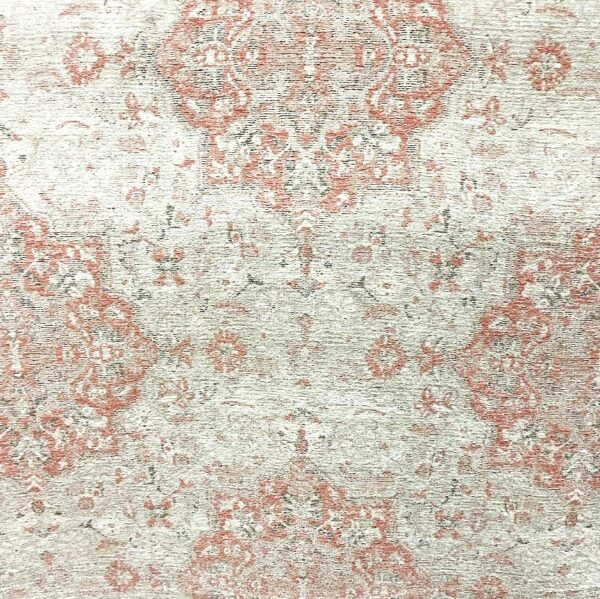 Hearth - Blush- Designer Fabric from Online Fabric Store