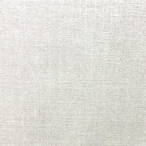 Litchfield - Ivory- Designer Fabric from Online Fabric Store