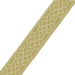 Berlin - Grass - Designer Fabric from Online Fabric Store