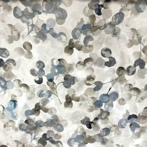 Color Forward - Powder - Designer Fabric from Online Fabric Store