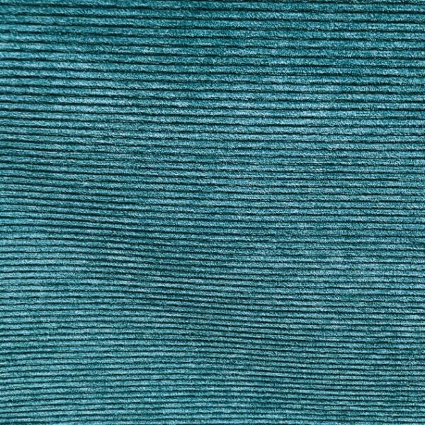 Crypton - Minetta - Pacific - Designer Fabric from Online Fabric Store