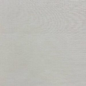 Magnolia - Moonlight - Designer Fabric from Online Fabric Store