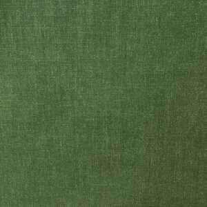McConnell - Grass - Designer Fabric from Online Fabric Store