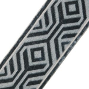 Passages - Cerulean - Designer Fabric from Online Fabric Store