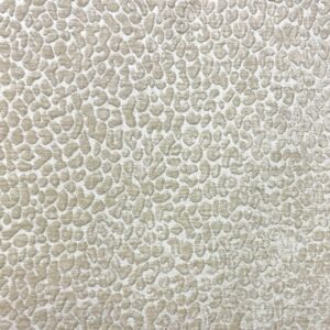 Payge - Parchment - Designer Fabric from Online Fabric Store