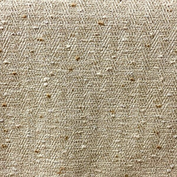 Westport - Wheat - Designer Fabric from Online Fabric Store