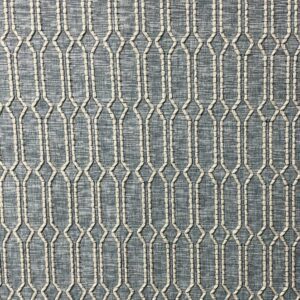 5148 - Chambray - Designer Fabric from Online Fabric Store