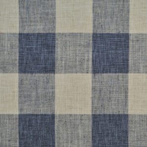 Check Please - Lakeland - Designer Fabric from Online Fabric Store