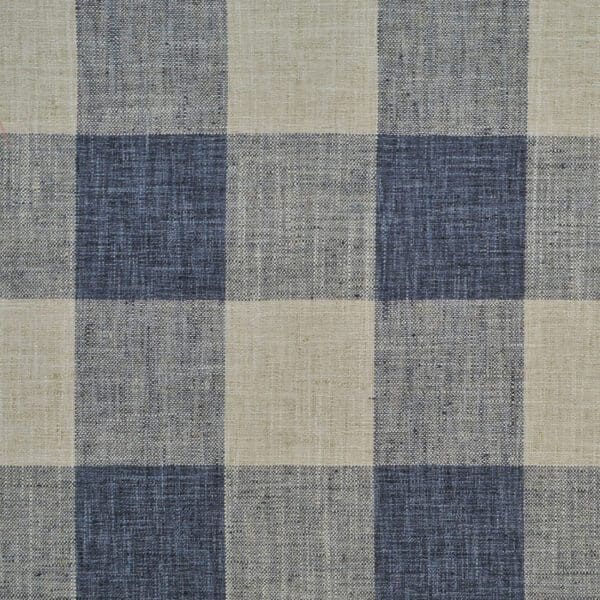 Check Please - Lakeland - Designer Fabric from Online Fabric Store