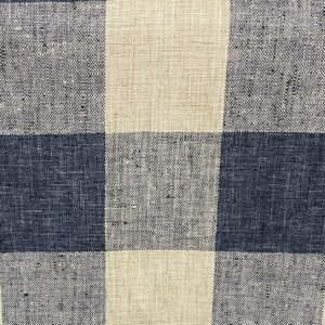 Check Please - Lakeland - Designer Fabric from Online Fabric Store