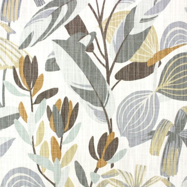 Kacey - Atmosphere - Designer Fabric from Online Fabric Store