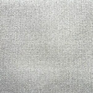 Crypton - Porter - Cement - Designer Fabric from Online Fabric Store