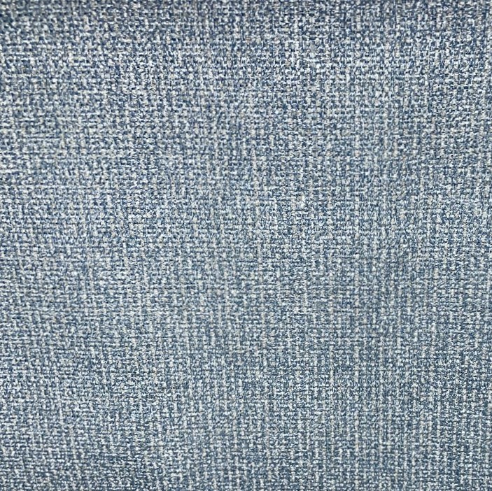 Crypton - Porter - Chambray - Designer Fabric from Online Fabric Store