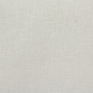 Earthy Linen - Ivory - Designer Fabric from Online Fabric Store