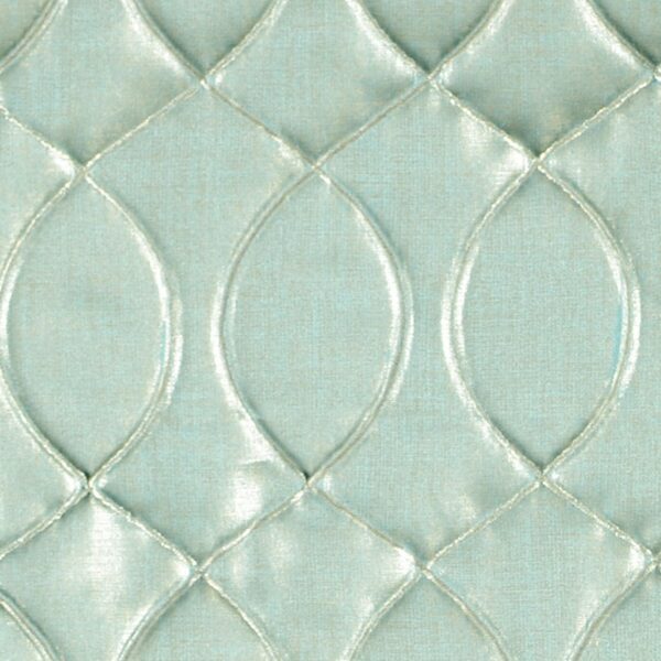 Elation - Mineral - Designer Fabric from Online Fabric Store