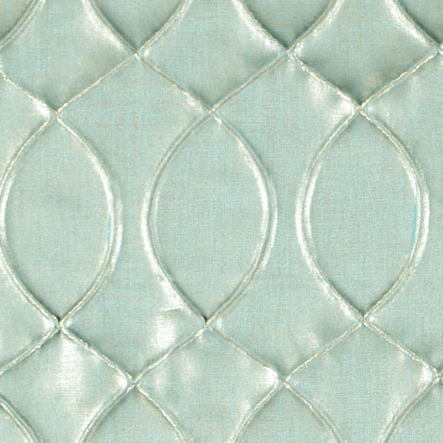Elation - Mineral - Designer Fabric from Online Fabric Store