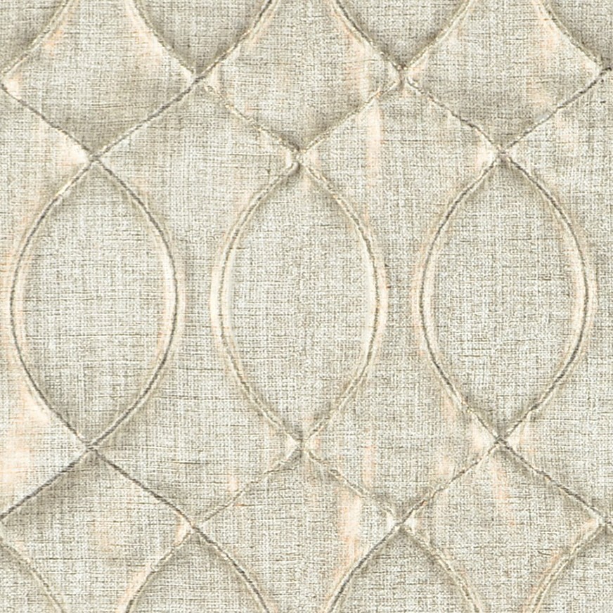 Elation - Vintage Gold - Designer Fabric from Online Fabric Store