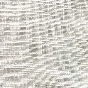 Gleaming - Alabaster - Designer Fabric from Online Fabric Store