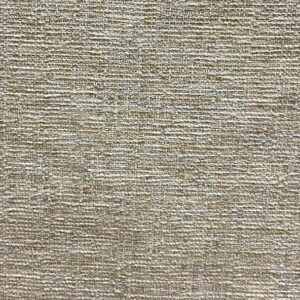 Foxworth - Oyster - Designer Fabric from Online Fabric Store