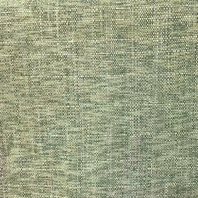 Gatlinburg - Moss - Designer Fabric from Online Fabric Store