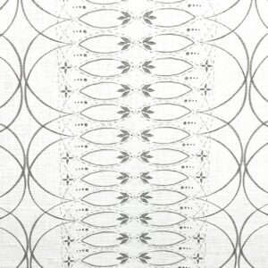 Hubble - Stone - Designer Fabric from Online Fabric Store