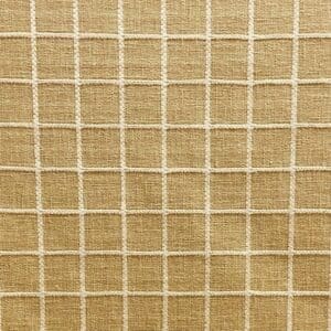 Neutral Ground - Gold - Designer Fabric from Online Fabric Store