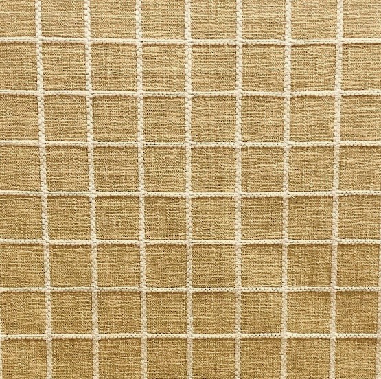 Neutral Ground - Gold - Designer Fabric from Online Fabric Store