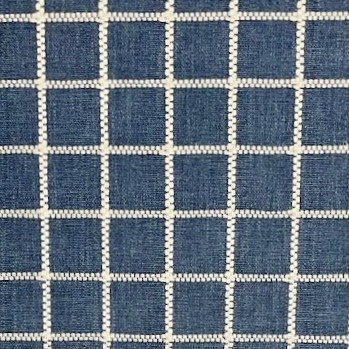 Neutral Ground - Navy - Designer Fabric from Online Fabric Store