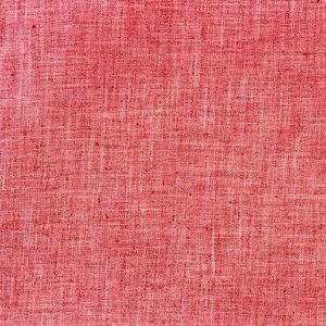 Speedy - Coral - Designer Fabric from Online Fabric Store