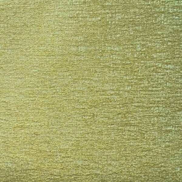 UV Gowan - Lime - Designer Fabric from Online Fabric Store
